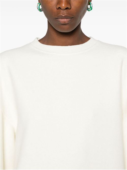 Elvira Sweater MAX MARA | 2421926022600ELVIRA001